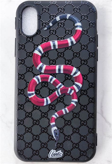 gucci snake skin phone case ali|Amazon.com: Gucci Snake Phone Case.